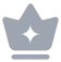 Principal